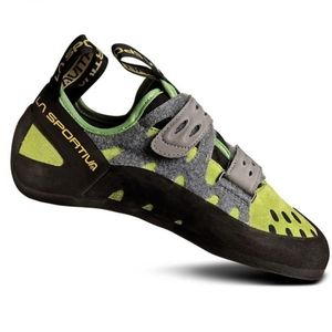 La Sportiva Climbing Shoes